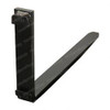 SY76583/2440 : Aftermarket 2 In X 6 In X 96 In - Class 3 Standard Forklift Fork