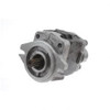H24C710001  Heli Forklift Aftermarket hydraulic Pump Aftermarket H24C710001  Heli Forklift Aftermarket hydraulic Pump Aftermarket