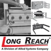 12897W: Long Reach Snap Ring