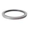 3812210: Taylor Forklift Oil Seal