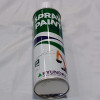 91Q4-30100: Hyundai OEM SPARY PAINT (GREEN GRAY)