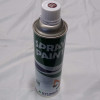 91Q4-30100: Hyundai OEM SPARY PAINT (GREEN GRAY)