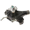 CL1243646: Clark Forklift Aftermarket Water Pump CL1243646: Clark Forklift Aftermarket Water Pump