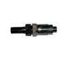 MB32C61-06000: Aftermarket Mitsubishi Forklift Nozzle Assembly