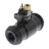 3D9139: Caterpillar/Towmotor Forklift Aftermarket Wheel Cylinder