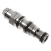 75221.2: Aftermarket Bobcat Valve - Relief