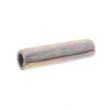 14J5032B: Aftermarket Bobcat Pin - Spring - Coiled