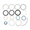 1976999603: Aftermarket Bobcat Seal Kit