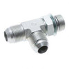 21KB01212: Aftermarket Bobcat Fitting