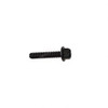 31C000420: Aftermarket Bobcat Hex Head Bolt