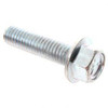 35C000624: Aftermarket Bobcat Bolt