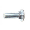 37C000824B: Aftermarket Bobcat Bolt - Carriage