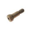 38C000610: Aftermarket Bobcat Bolt