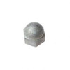 46D-5: Aftermarket Bobcat Nut