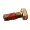 47C-820: Aftermarket Bobcat Bolt