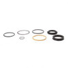 6557719: Aftermarket Bobcat Seal Kit - Lift Cylinder