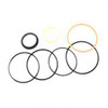 6804605: Aftermarket Bobcat Seal Kit - Tilt Cylinder