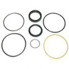 6558847: Aftermarket Bobcat Repair Kit - Seal