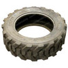 6661603: Aftermarket Bobcat Tire - 27X8.5X15 Tl 6Pr 6661603: Aftermarket Bobcat Tire - 27X8.5X15 Tl 6Pr