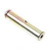 6563845: Aftermarket Bobcat Pin