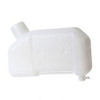 A-6576660: Aftermarket Bobcat Tank - Water