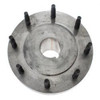 7270107: Aftermarket Bobcat Hub- Wheel