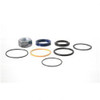 6586915: Aftermarket Bobcat Seal Kit - Lift Cylinder