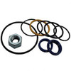 7137771: Aftermarket Bobcat Seal Kit - Lift Cylinder