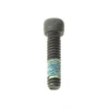 29G000416: Aftermarket Bobcat Screw