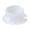 6598906: Aftermarket Bobcat Bushing