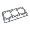 6599113: Aftermarket Bobcat Gasket