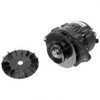 6632192: Aftermarket Bobcat Alternator - New