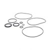 6651242: Aftermarket Bobcat Seal Kit - Hydraulic Motor