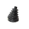 6655676: Aftermarket Bobcat Boot