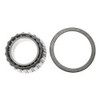 7255557: Aftermarket Bobcat Bearing