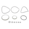 6514893: Aftermarket Bobcat Seal Kit