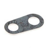 6662126: Aftermarket Bobcat Bracket 6662126: Aftermarket Bobcat Bracket