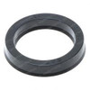 6667324: Aftermarket Bobcat Seal