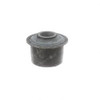 6630081: Aftermarket Bobcat Bushing - Press Fit 6630081: Aftermarket Bobcat Bushing - Press Fit