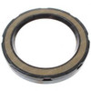 7269056: Aftermarket Bobcat Seal- Oil