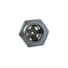 6665915: Aftermarket Bobcat Guage- Sight Level - Oil