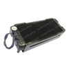 6666539: Aftermarket Bobcat Exchanger