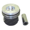 6676336: Aftermarket Bobcat Piston