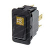 6665317: Aftermarket Bobcat Switch