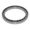 6669110: Aftermarket Bobcat Bearing 6669110: Aftermarket Bobcat Bearing
