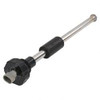 6680438: Aftermarket Bobcat Sensor - Fuel