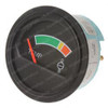 6658817: Aftermarket Bobcat Guage- Co