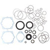 6671516: Aftermarket Bobcat Seal Kit - Hydrostatic Pump