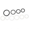 6672756: Aftermarket Bobcat Seal Kit - Power Valve