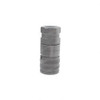 7246790EF: Aftermarket Bobcat Coupler - Hydraulic
